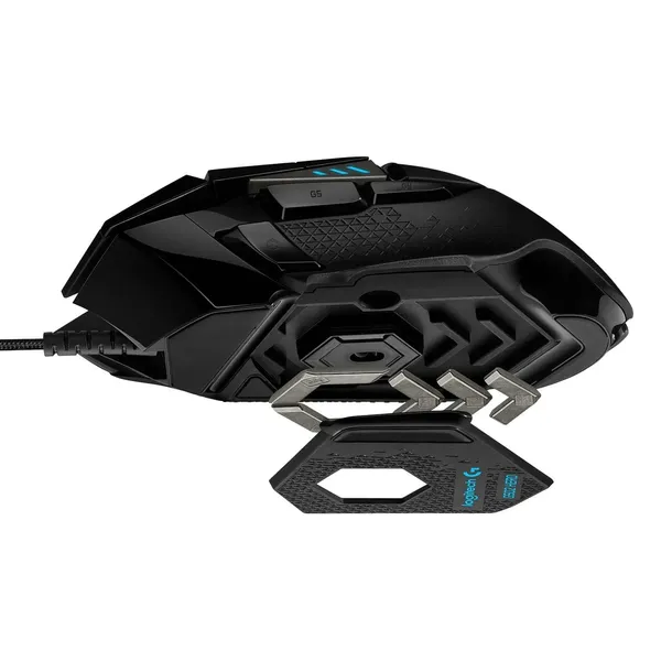 mysz-logitech-g502-gaming-hero-eu-stan-nowy-profil-myszy-praworeczna
