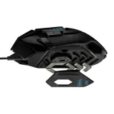 mysz-logitech-g502-gaming-hero-eu-stan-nowy-profil-myszy-praworeczna