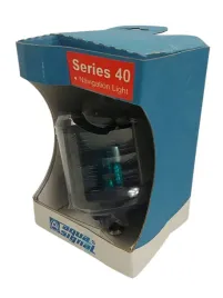 lampa-oswietleniowa-statku-aqua-signal-navigation-light-24v-25w-3505103000