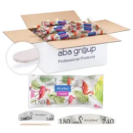 pilnik-slim-180-240-polerka-patyczek-500szt-bezpieczny-pakiet-zestaw11-ayn