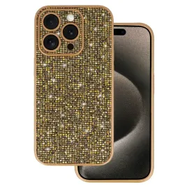 etui-plecki-flash-case-do-iphone-15-pro-zloty