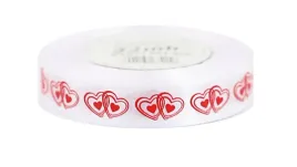 wstazka-satynowa-w-serca-15mm-22mb-biala-czerwona-wsr15-001-050