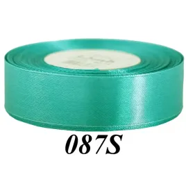 wstazka-satynowa-25mm-32mb-szmaragdowa-wsat25-087s