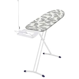 deska-do-prasowania-l-solid-maxx-72592-leifheit-130x45-cm