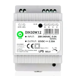 zasilacz-na-szyne-din-30w-12vdc-25-a-do-wideodomofonu-domofonu-rtv-cctv