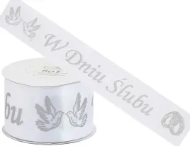 wstazka-w-dniu-slubu-metal-50mm-9mb-biala-srebro-wwdsm50-001-110