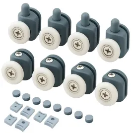 komplet-rolek-do-kabiny-prysznicowej-kolka-rolki-do-kabin