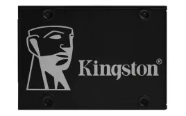 dysk-ssd-kingston-skc600-1024g-1024gb