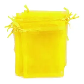 woreczki-z-organzy-10x12cm-12szt-zolte-orw10x12-020