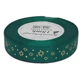 wstazka-metal-gwiazdki-15mm-18mb-butelka-zloto-wtsgl15-089