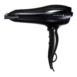 suszarka-do-wlosow-remington-d-5210