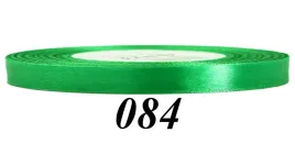 wstazka-satynowa-6mm-32mb-trawa-wsat6-084