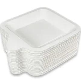 tacka-do-ciasta-deserow-ekologiczna-z-pulpy-trzciny-cukrowej-133-x-113-cm
