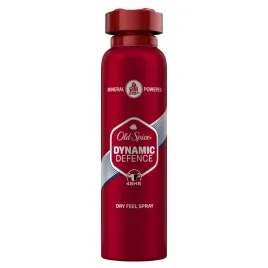 old-spice-dynamic-defense-dezodorant-w-sprayu-200ml
