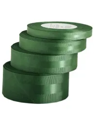 wstazka-z-paskiem-satyna-ryps15mm-20y-oliwka-2-wsatr15-r085c-2
