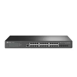 switch-tp-link-tl-sg3428x