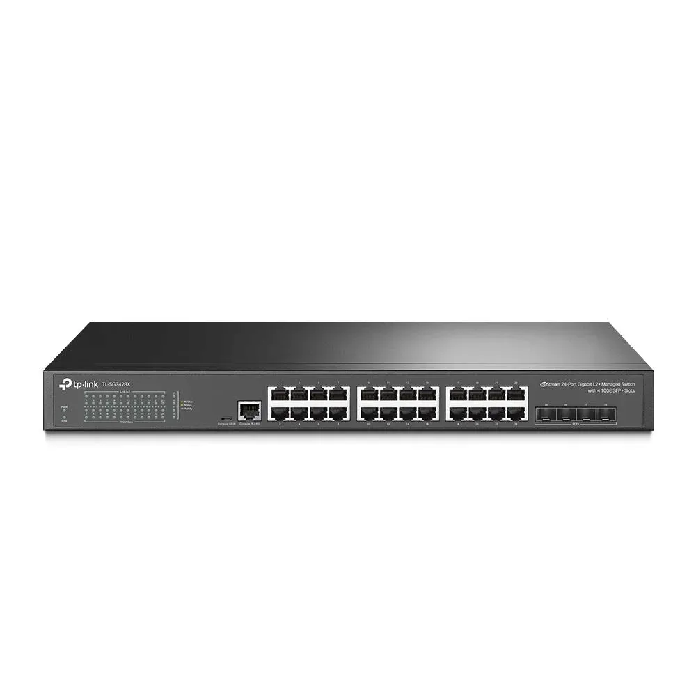 switch-tp-link-tl-sg3428x-stan-nowy