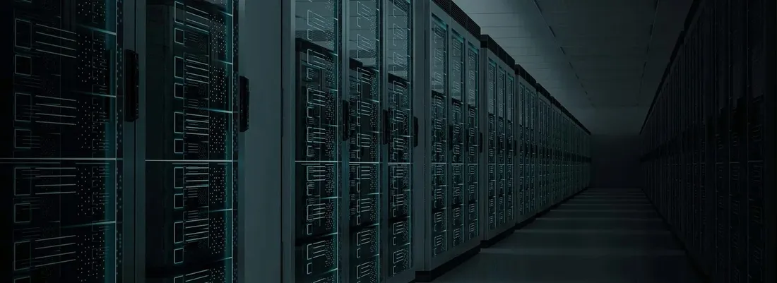 switch-tp-link-tl-sg3428x