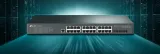 switch-tp-link-tl-sg3428x-liczba-portow-24