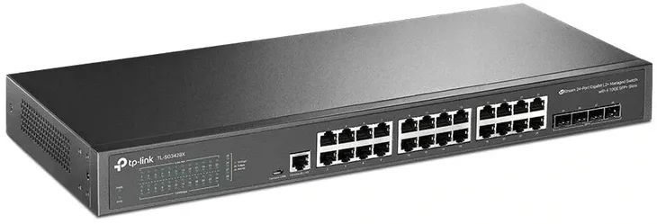 switch-tp-link-tl-sg3428x-stan-nowy-liczba-portow-24