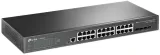 switch-tp-link-tl-sg3428x-stan-nowy-liczba-portow-24