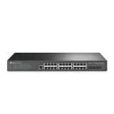 switch-tp-link-tl-sg3428x-stan-nowy-kod-producenta-tl-sg3428x