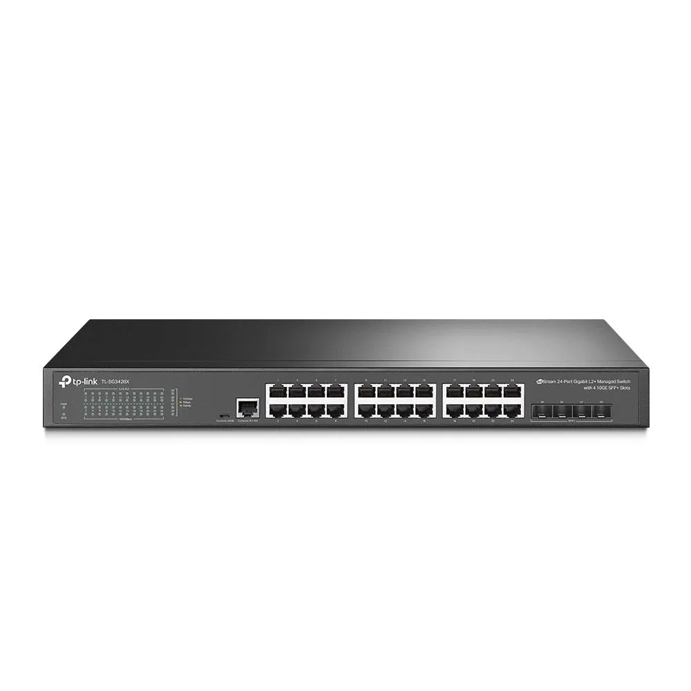 switch-tp-link-tl-sg3428x