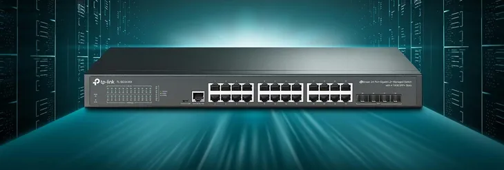 switch-tp-link-tl-sg3428x-liczba-portow-24-stan-nowy