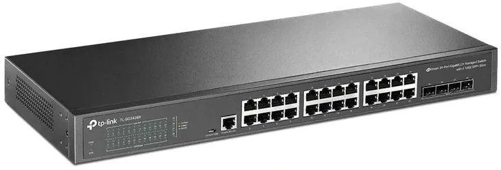 switch-tp-link-tl-sg3428x-kod-producenta-tl-sg3428x-stan-nowy