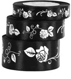 wstazka-satynowa-roza-38mm-18mb-czarna-wskr38-900