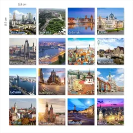 magnes-magnesy-na-lodowke-polskie-miasta-16-szt