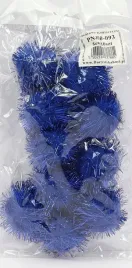 pompony-metalizowane-jeze-sr-5cm-10szt-chabrowe-pnj50-093