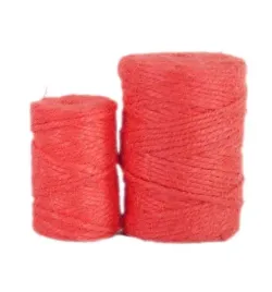 sznurek-jutowy-sr-3mm-28mb-100-gramow-czerwony-sjut3-100g-050