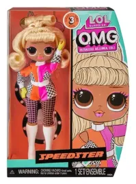 lalka-l-o-l-surprise-o-m-g-speedster-lol-niespodzianki-akcesoria
