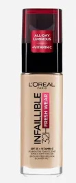 l-oreal-paris-infaillible-32h-fresh-wear-podklad-do-twarzy-130