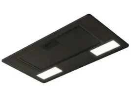 okap-do-zabudowy-podszafkowy-elica-era-c-bl-a-52-535cm-czarny