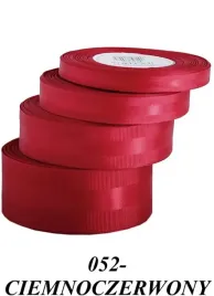 wstazka-z-paskiem-satyna-ryps15mm-20y-czerwona-wsatr15-r052