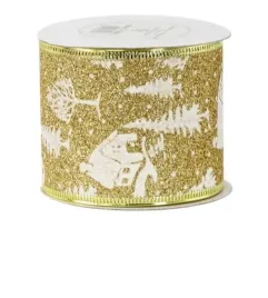 wstazka-satynowa-z-brokatem-63mm-5y-wzor-12-w63t-nr12