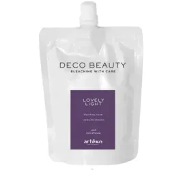 artego-deco-beauty-lovely-light-pasta-rozj-500gr