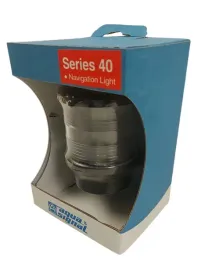 lampa-oswietleniowa-statku-navigation-aqua-signal-12v-10w-3506032000