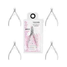cazki-do-skorek-dwusprezynowe-precyzyjne-5mm-abagroup-master-pro-806-5-5szt