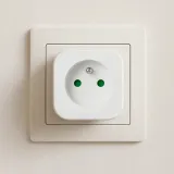 inteligentne-gniazdko-wifi-smart-tuya-watomierz-gniazdo-programator-stan-opakowania-oryginalne