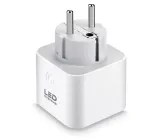 inteligentne-gniazdko-wifi-smart-tuya-watomierz-gniazdo-programator-szerokosc-1-mm