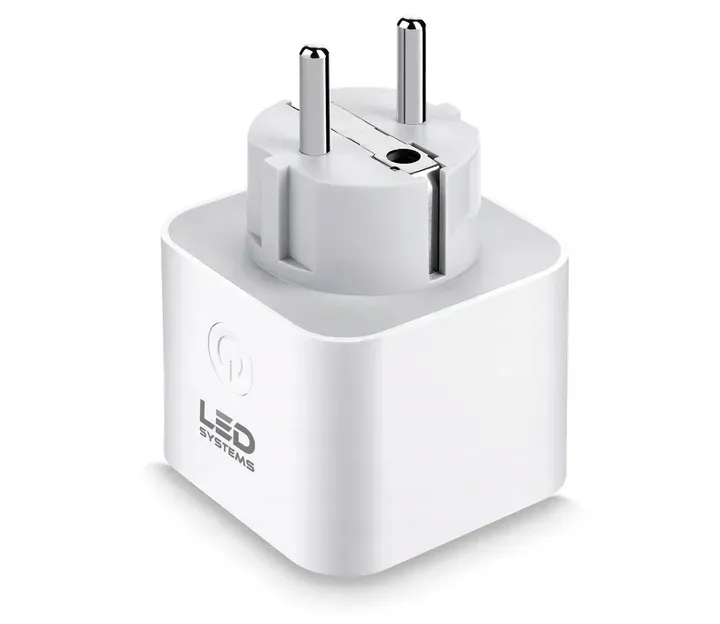 inteligentne-gniazdko-wifi-smart-tuya-watomierz-gniazdo-programator