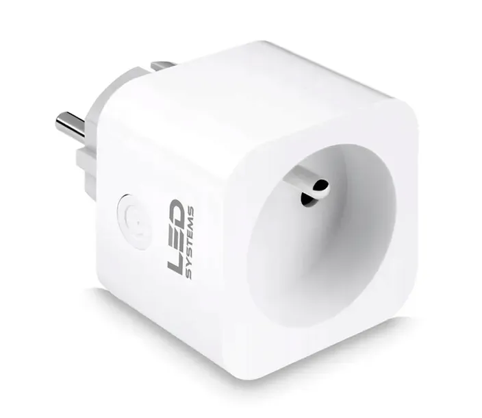 inteligentne-gniazdko-wifi-smart-tuya-watomierz-gniazdo-programator-czestotliwosc-1-mhz