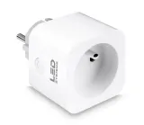 inteligentne-gniazdko-wifi-smart-tuya-watomierz-gniazdo-programator-czestotliwosc-1-mhz