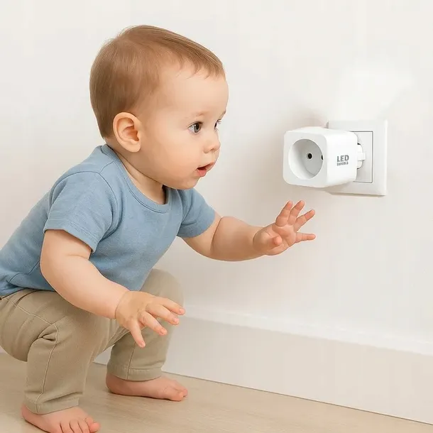 inteligentne-gniazdko-wifi-smart-tuya-watomierz-gniazdo-programator-dlugosc-1-cm