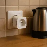 inteligentne-gniazdko-wifi-smart-tuya-watomierz-gniazdo-programator-marka-ledsystems