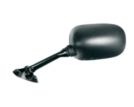 lusterko-prawe-suzuki-gsx-r-1000-sv-650-sv-1000