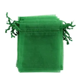 woreczki-z-organzy-10x12cm-12szt-zielone-orw10x12-080